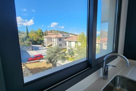 Продажа квартиры  в Гирне, Северный Кипр 3 комн., 80м2, №210855 – фото 23