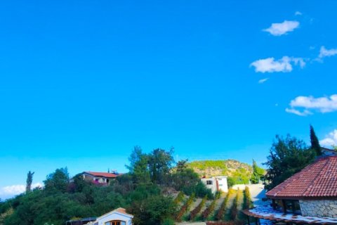 Wohnung in Alsancak, Girne, Nr. 210855 - 15