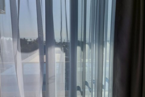 Продажа квартиры  в Фамагусте, Северный Кипр 2 комн., 41м2, №210852 – фото 7