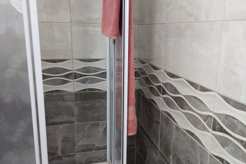 Продажа квартиры  в Фамагусте, Северный Кипр 2 комн., 41м2, №210852 – фото 12