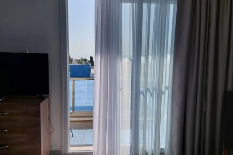 Продажа квартиры  в Фамагусте, Северный Кипр 2 комн., 41м2, №210852 – фото 6