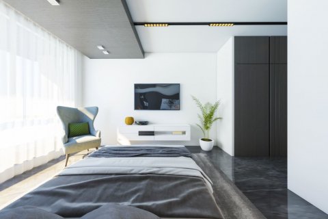 Villa  in Famagusta,  Nr. 210853 - 4