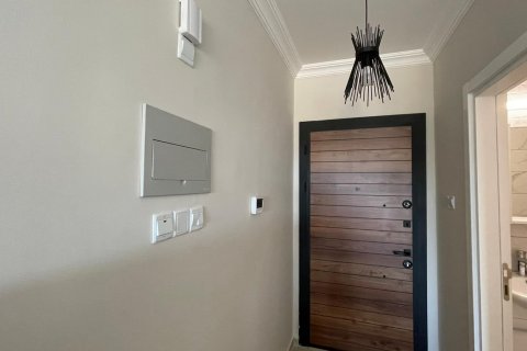 Lejlighed  i Famagusta,  Nr. 210856 - 5