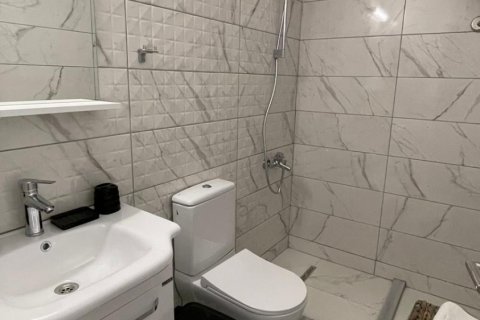 Lejlighed  i Famagusta,  Nr. 210856 - 17