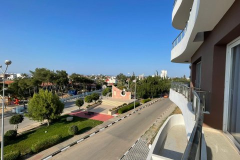 Lejlighed  i Famagusta,  Nr. 210856 - 18