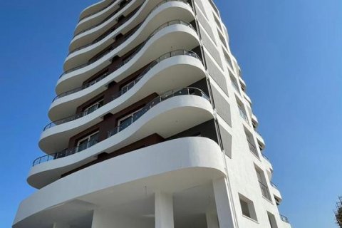 Lejlighed  i Famagusta,  Nr. 210856 - 12