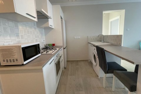 Lejlighed  i Famagusta,  Nr. 210856 - 16