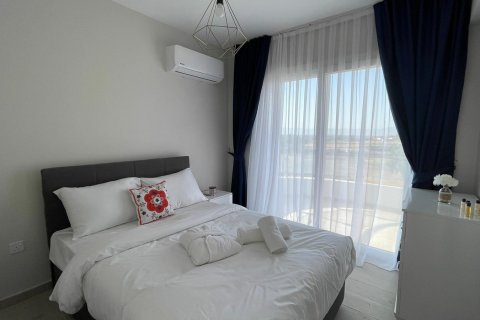 Lejlighed  i Famagusta,  Nr. 210856 - 14