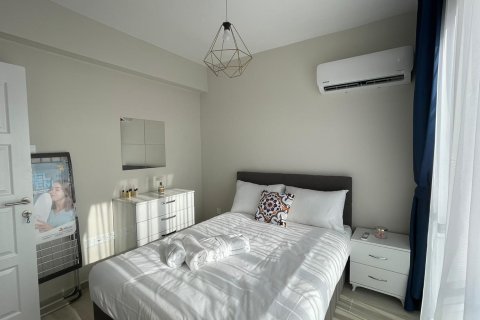 Lejlighed  i Famagusta,  Nr. 210856 - 15