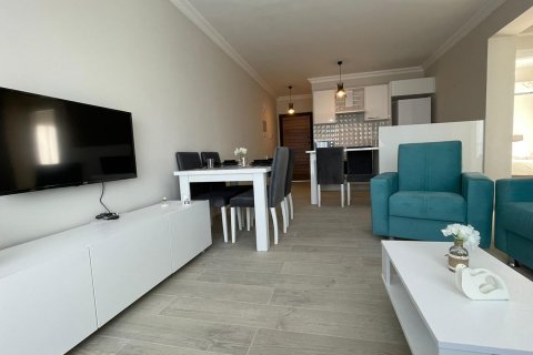 Lejlighed  i Famagusta,  Nr. 210856 - 8