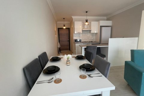 Lejlighed  i Famagusta,  Nr. 210856 - 11