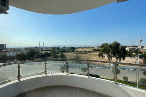 Lejlighed  i Famagusta,  Nr. 210856 - 19