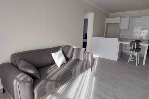 Daire   Gazimağusa,  №211082 - 3