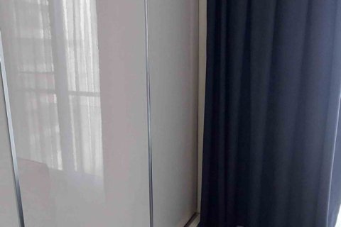 Daire   Gazimağusa,  №211082 - 7