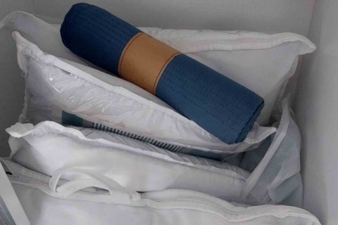 Daire   Gazimağusa,  №211082 - 9