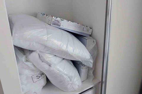 Daire   Gazimağusa,  №211082 - 8