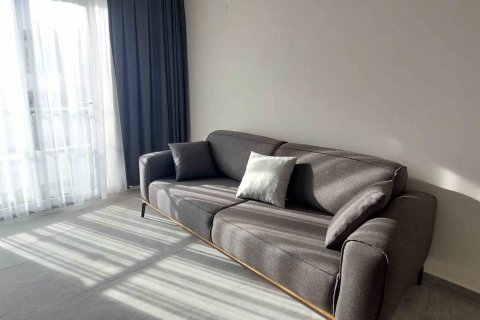 Daire   Gazimağusa,  №211082 - 2