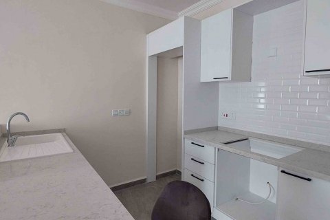 Daire   Gazimağusa,  №211082 - 4