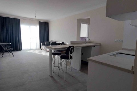 Daire   Gazimağusa,  №211082 - 5