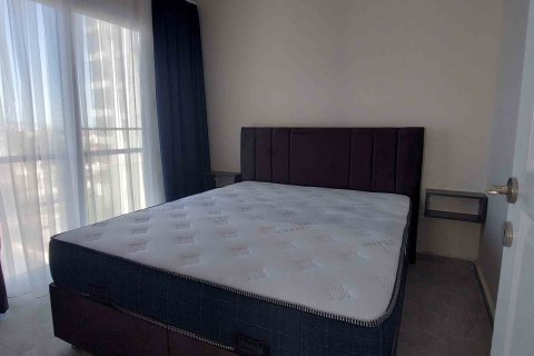 Daire   Gazimağusa,  №211082 - 6