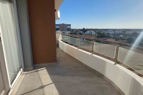 Daire   Gazimağusa,  №211082 - 11