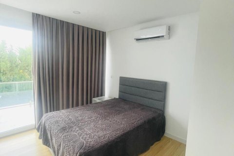 Wohnung  in Girne,  Nr. 211080 - 10