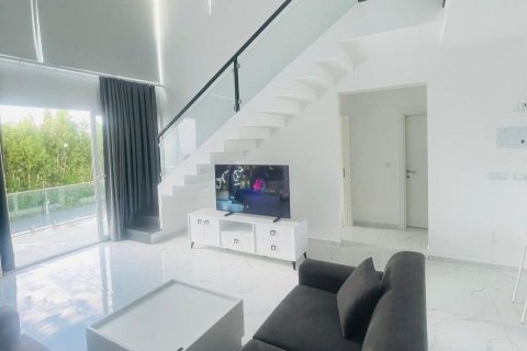 Wohnung  in Girne,  Nr. 211080 - 2