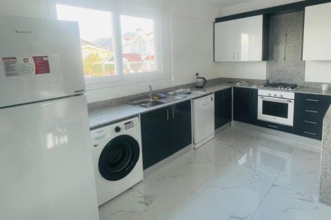 Wohnung  in Girne,  Nr. 211080 - 5