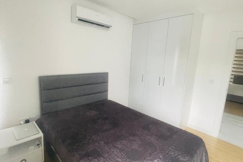 Wohnung  in Girne,  Nr. 211080 - 9