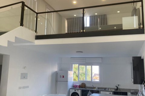 Wohnung  in Girne,  Nr. 211080 - 7