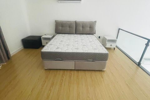 Wohnung  in Girne,  Nr. 211080 - 11