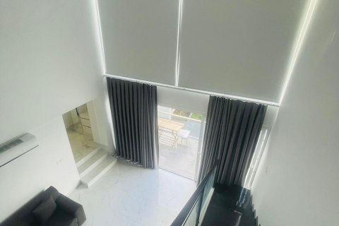 Wohnung  in Girne,  Nr. 211080 - 6