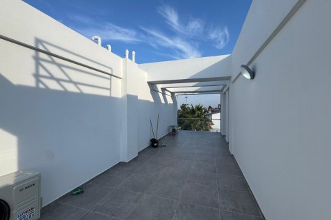 Wohnung  in Girne,  Nr. 211080 - 14