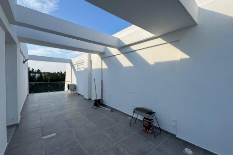 Wohnung  in Girne,  Nr. 211080 - 15