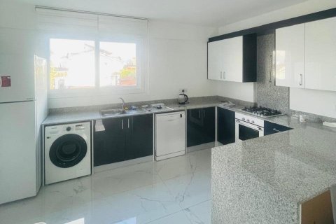 Wohnung  in Girne,  Nr. 211080 - 4