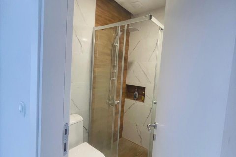 Wohnung  in Girne,  Nr. 211080 - 13