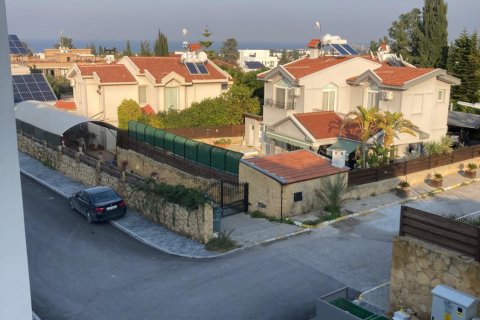 Wohnung  in Girne,  Nr. 211080 - 18