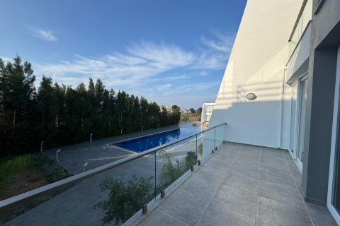 Wohnung  in Girne,  Nr. 211080 - 17