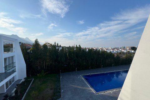 Wohnung  in Girne,  Nr. 211080 - 16