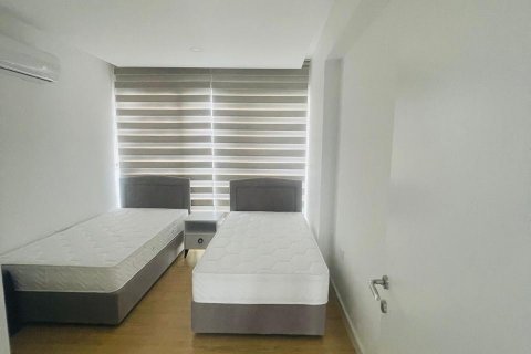 Wohnung  in Girne,  Nr. 211080 - 12