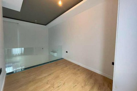 Продажа квартиры  в Гирне, Северный Кипр 2 комн., 65м2, №211083 – фото 10