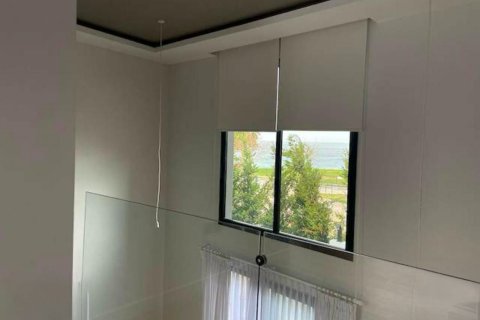 Продажа квартиры  в Гирне, Северный Кипр 2 комн., 65м2, №211083 – фото 11