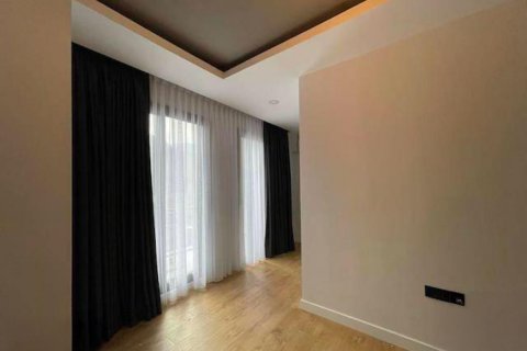 Продажа квартиры  в Гирне, Северный Кипр 2 комн., 65м2, №211083 – фото 9