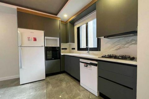 Продажа квартиры  в Гирне, Северный Кипр 2 комн., 65м2, №211083 – фото 6