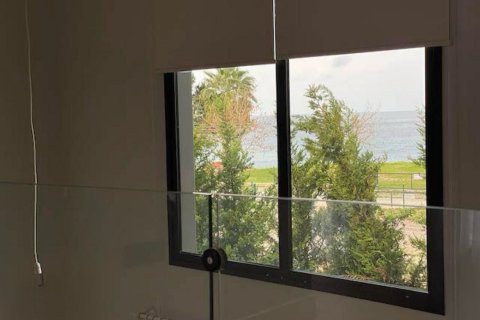 Продажа квартиры  в Гирне, Северный Кипр 2 комн., 65м2, №211083 – фото 12