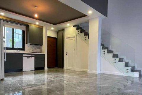 Продажа квартиры  в Гирне, Северный Кипр 2 комн., 65м2, №211083 – фото 5