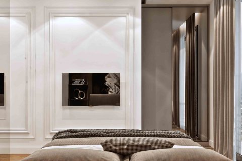 Villa i Famagusta, Nr. 211077 - 26