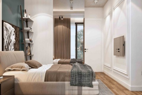 Villa i Famagusta, Nr. 211077 - 25