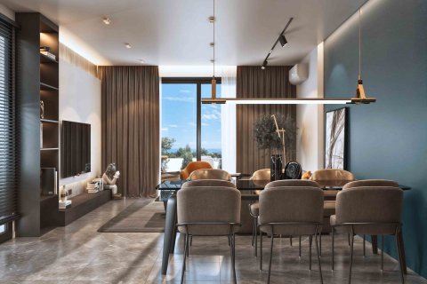 Villa i Famagusta, Nr. 211077 - 8