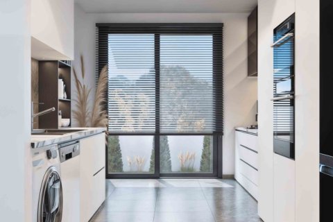 Villa i Famagusta, Nr. 211077 - 16